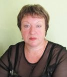 Созинова Людмила Юрьевна Краевое государственное казенное общеобразовательное учреждение, реализующее адаптированные основные общеобразовательные программы «Школа-интернат № 10» г.Бикин